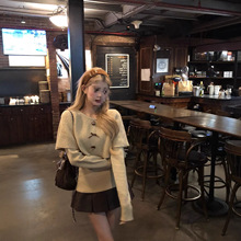 ���w�r��V�Iᘿ�ë���ﶬ2026�¿�Ů�nϵchic�OӋ��С���������b