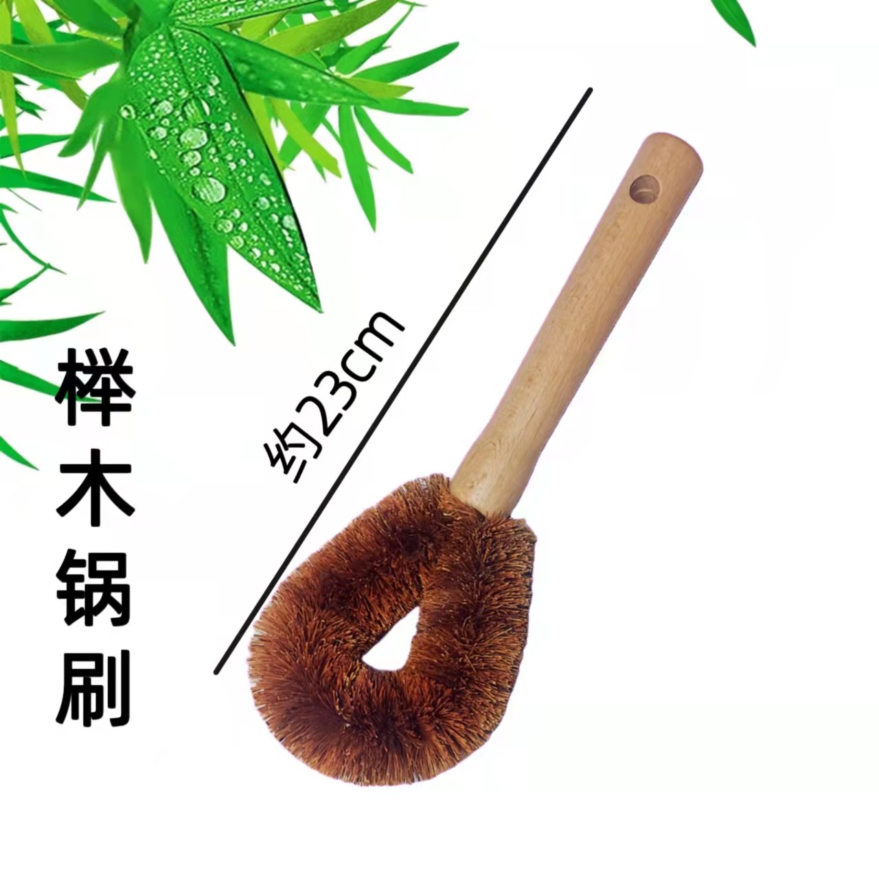 微信图片_20211230201807