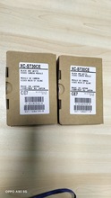 SONYIC XC-HR70 XC-77 XC-77CE