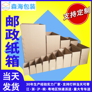 �S�ҿ��f���п羳���bӲ������ţƤ����F؛���ذl؛��������F؛