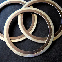 ����h�p�@�| ���ى|Ȧ �͸ߜظ߉��|Ƭ �˵�