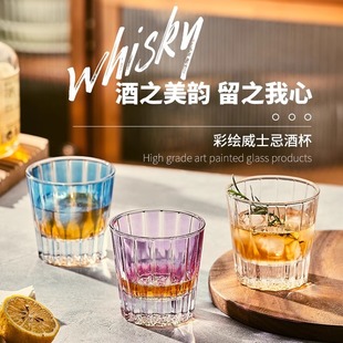 �ߙnС����â��ˮ��������ɫ��ʿ�ɱ����ø��ֵ���m�ؼt����Ʊ�