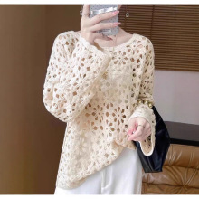 �¿�U���L�߼��h���U�ռ�ɫ��Ů�A�I�����OӋ�����^ᘿ�ë������