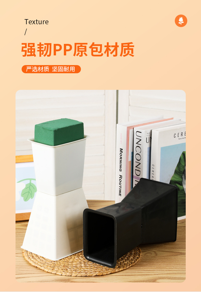 O1CN01rlRhzn21EWsZyNSUS_!!2217087676953-0-cib.jpg?__r__=1739694816347