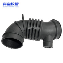 MR258240 MN135383�՚��^�V���M��ܛ����܇�՚��^�V���m�������