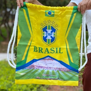 ���R�Р������������������Ь�ռ{��AC���mӖ��������������