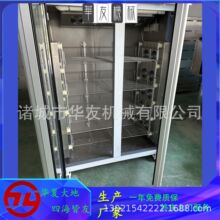 ţ�� �i�� ������ �ɒ���ͪ�w�͜ظߝ����� �u�K���K����O��