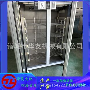 ţ�� �i�� ������ �ɒ���ͪ�w�͜ظߝ����� �u�K���K����O��