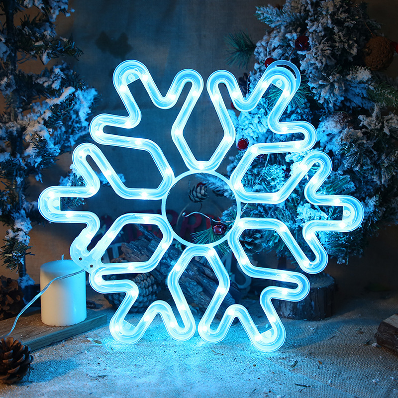 O1CN01azCAcT1gk1pSd0dmD_!!9528