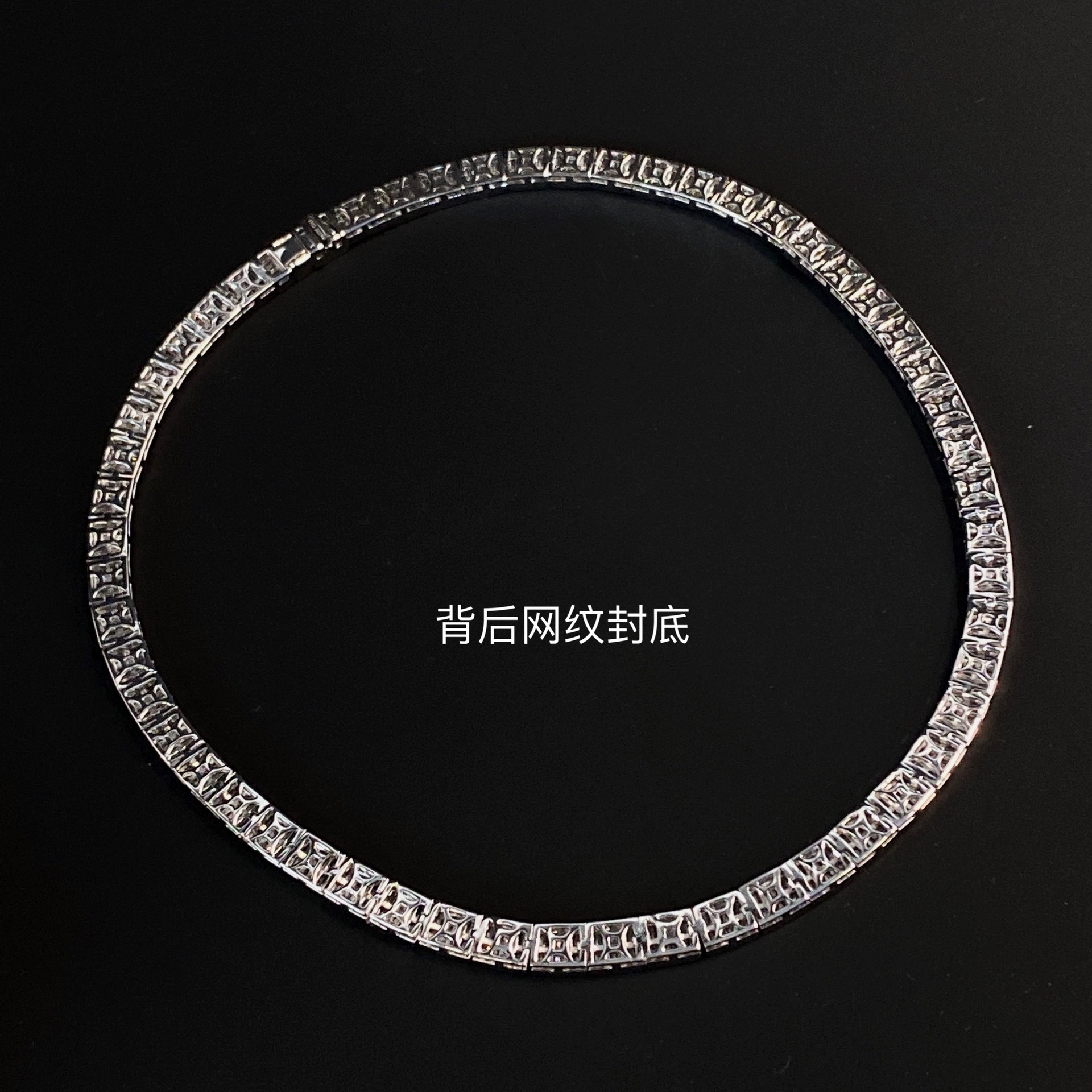 O1CN01rlRyGo1ir1JfQJ8Em_!!2213303854465-0-cib.jpg?__r__=1695892838523