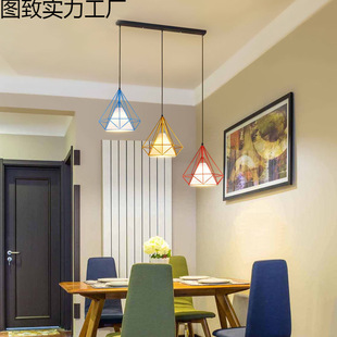 �ʯ�͏d�����F�����s���^����loft���ɫ�Fˇ��̨�͏d���ԟ���