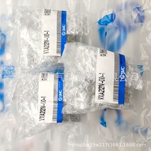 ȫƷ SMC ԭbֱʽ2ͨy VXA2121V-001 ȫϵ؃rN