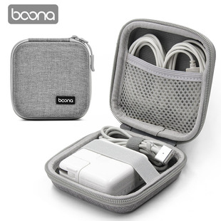 ���{ �Pӛ���Դ��Macbook air/pro��늾��m�������C�������ռ{