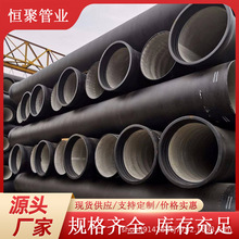 �a�� �x���T����ī�T�F�� K9����ڏ���ī�T�� Ҏ���Rȫ �r�񌍻�