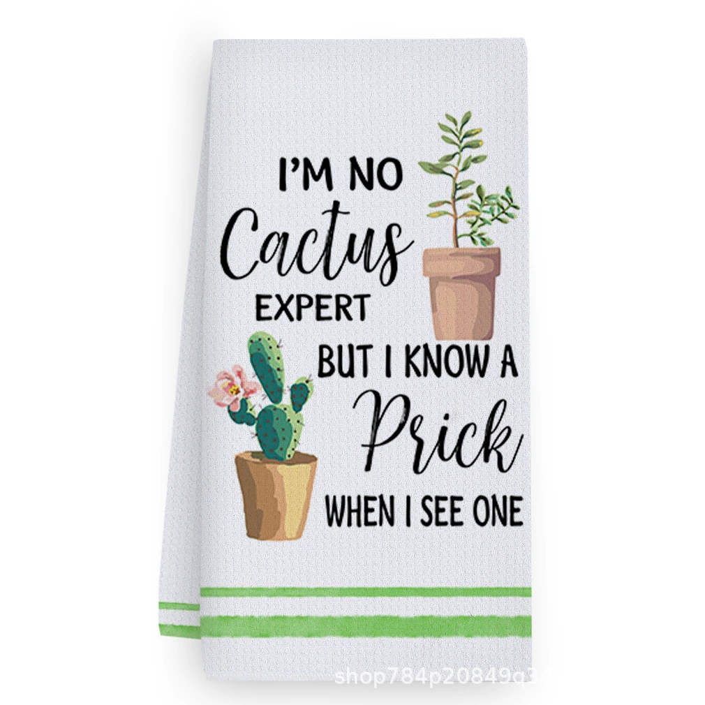 Green hygienic towel, Amazon, water absorbent