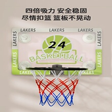 ?ͯ@׼҃ȼͶ@@ܿۯBױڒʽ@