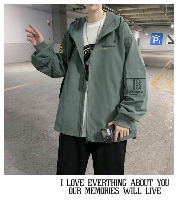 i2uUjf6mxdTrdS49SAV0xKeyS5gCjK9LbgxL