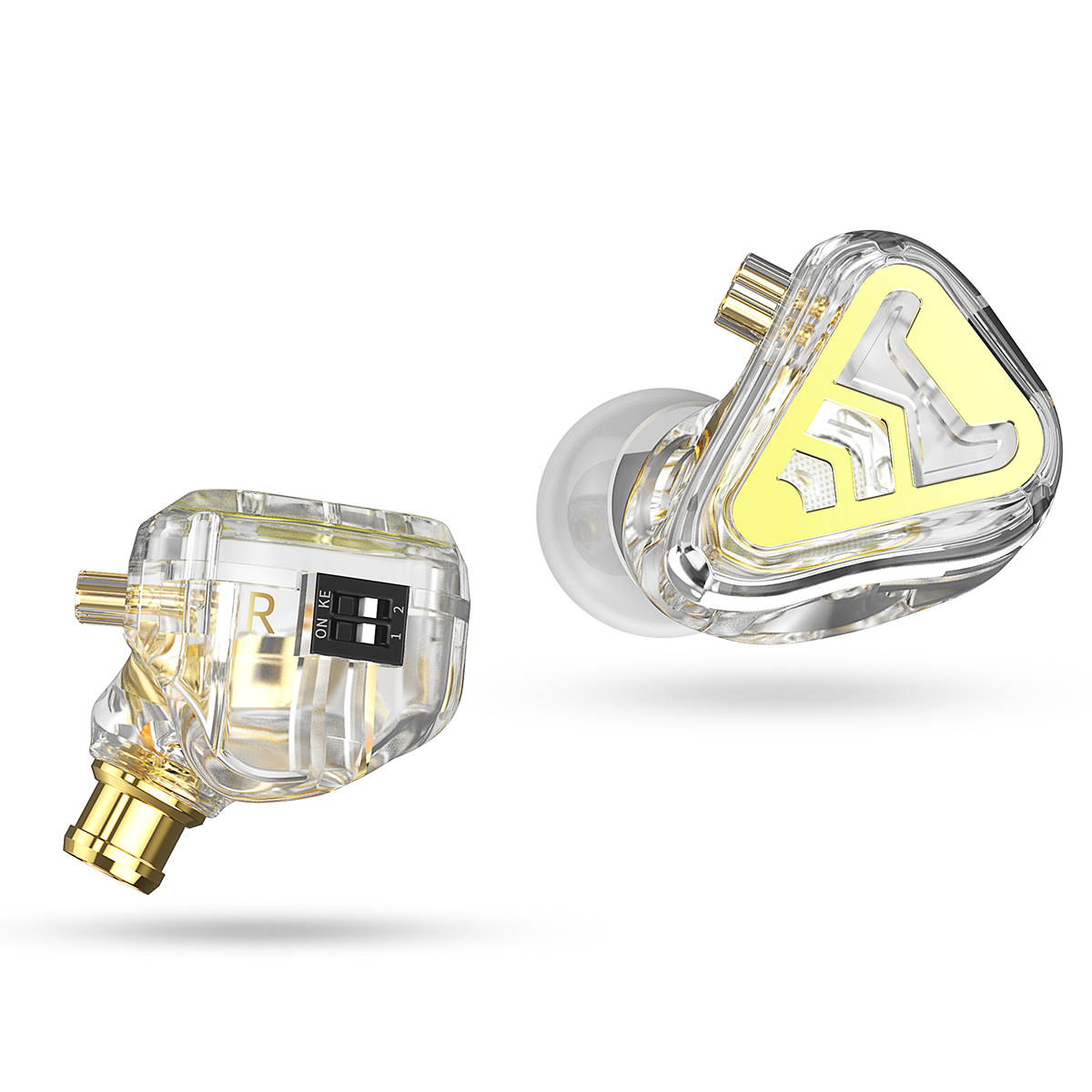 CVJ ѡTXS ʽ߲οصȦhifiϷ羺Ʒ