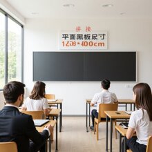 �̌W�ڰ� ���Һڰ� �ڰ�S�� ƽ���G��װ������ڰ� ��ý�w�ڰ�