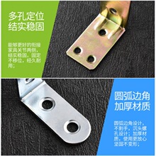 �F�Ǵa90��ֱ�ǹ̶�����ľ�����Ι����B�Ӽ�TL�������F�Ӱ���