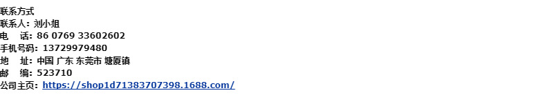 ff39cc5a071786f7e7772f86f9863d