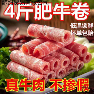 ���r��ţ�����ţ������������̻�偷�ţ���b