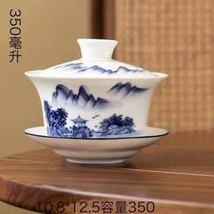 ��̖�մ����ő�ͣ�w���߼��õ»��״ɸߙn���C�ְˌ����ݲ���