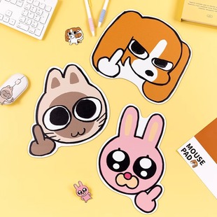 ���_����ԭ����ˉ|����ȸ�����Ӻ���L���μ����k���I�P���|Ů