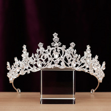 ���|����ʹ��^�Ůʮ�˚q�����^�ڹ����Y������ɭϵ���Ļ鼆���