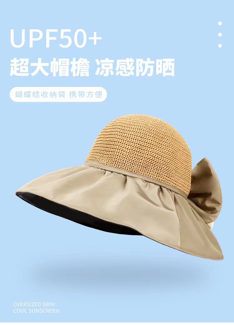 3a4d0ac48309bbf7c7d8342f57b868