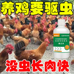 ���羳����x����ȫ����w����xș�����x���Q�F������ţ��ȫ��x