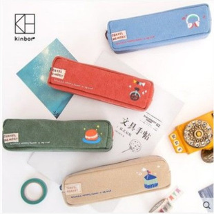 �V��HBD02301���s�ɐ��ǹ�ɫ�P���W�������U�P���ľ߲�ˇ�ռ{��