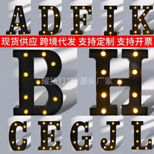 �羳�¿��ɫ��ĸ������Ӣ�ğ����Ɍ����I�����՟��ư�������ß�