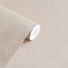 Khaki (fabric texture)