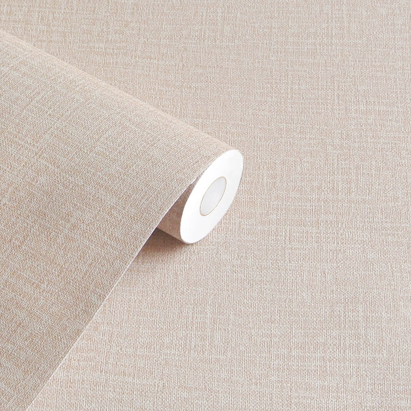 Self-adhesive PVC wallpaper, waterproof, 0.25 mm thick, 61 cm or 40 cm widths, multiple textures