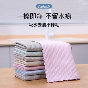 �~�[Ĩ���Ӻ�N����ˮ�o��ϴ��ٝ�������ë����������ħ���坍��