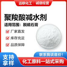 ������pˮ����ĩ���������ӄ� ���ܻ��� �m��춸��Nʯ����