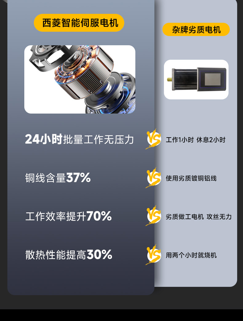 攻丝机2023新详情 (5).jpg