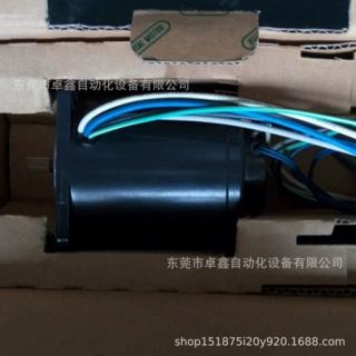 东方马达 3IK15RGN-A-K1 现货议价