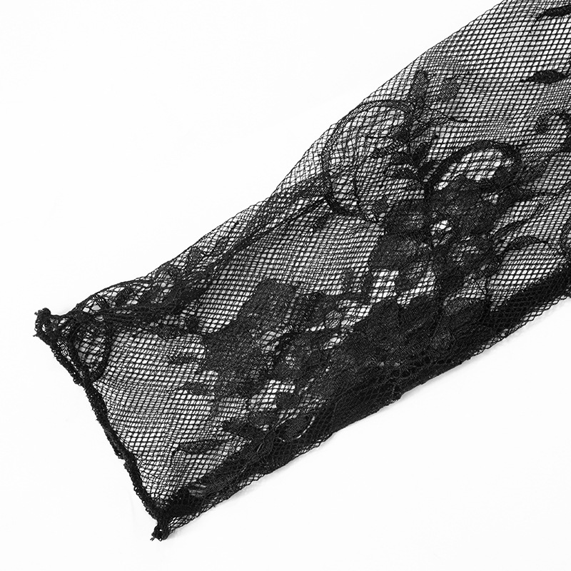 Women Clothing Deep V Plunge Lace Stitching Lining Base Sexy Dress 13 Women Clothing Deep V Plunge Lace Stitching Lining Base Sexy Dress