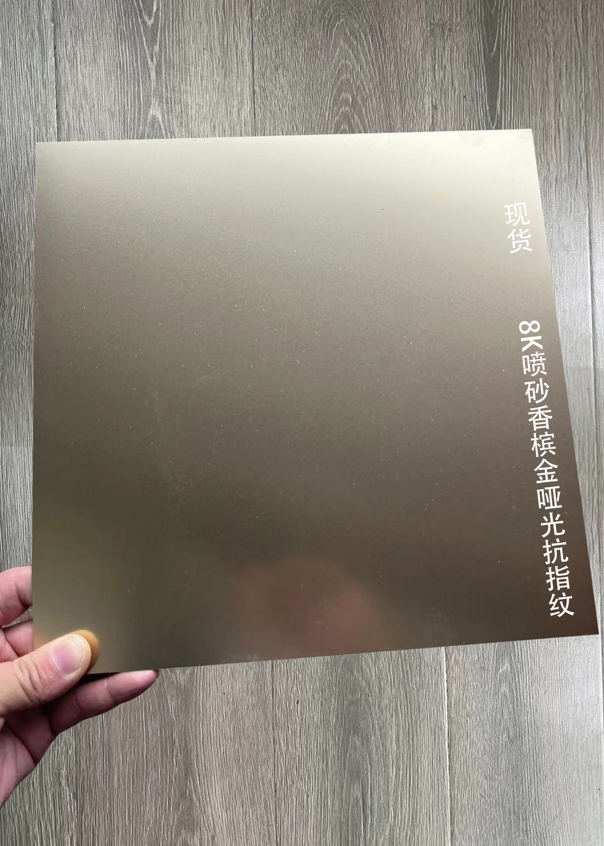 微信图片_20230428143651