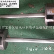 �����Z˹�_���庸�~݆ ������ ���庸�����Z˹�_���庸�O�����