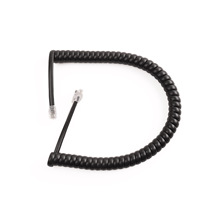 ƏԒRJ11ˮ^ 4о6P 4C 2CͨӍԒCBӾ