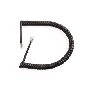 ���Ə����Ԓ��RJ11ˮ���^ 4о6P 4C 2CͨӍ��Ԓ���C�B�Ӿ�