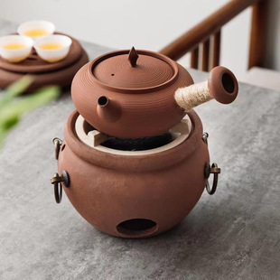 ���ǹ����tɰ㓟�ˮ�؂ȰѼ������ ̿�t��ՠt�t�����w̼�o