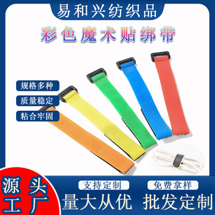 ��ɫ����ħ�g�N����������ճճ�ێ�������늳�늾��ռ{ħ�g�N����