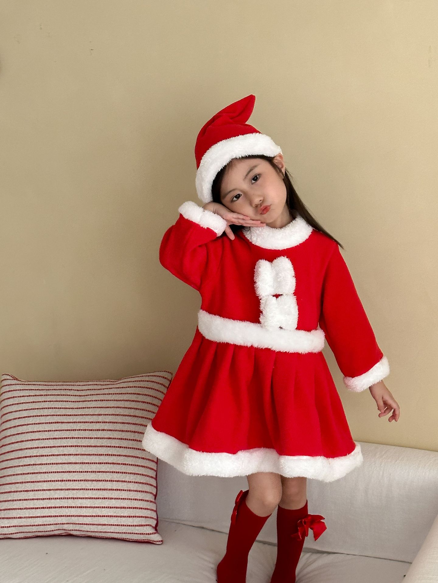 2025-06-18 170641.jpg