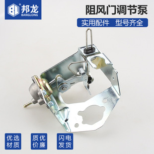 ���Ͱl늙C������T֧��5KW-6.5ǧ���Ԅӻ��������L�T�{����