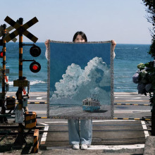 �羳ɳ�l̺�Ӻ�߅�L��ˇ�gins��̺�w̺�Ứ����̺ɳ�l����̺����