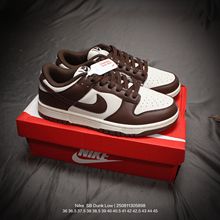 ����dunksb�͎ͼ�ԭ�ڰ���؈���e��Ьsb��������Ů�����ٴ��\��Ь